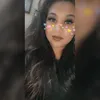 mizzlarissa