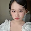 _mhuien03
