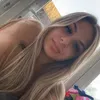 vanessajanoki
