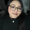 imsadjenn