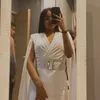 alessiarubianes02