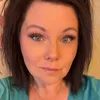 brandylynne44