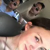 malainaaronson