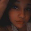 lola_baby2022