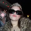 rachelwilson13