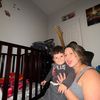 333222julie