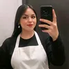 minideliciaseli