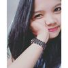 mettooong
