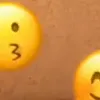 azie.ar42