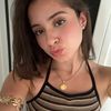 ashleypimpao