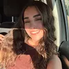 zey.nepdn