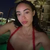 maryyelizabethh11