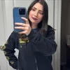 heyitsalex18