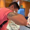 pedrosaavedra71