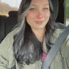 achlys_diary