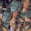 thediaryofbre_