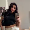 bri.genna23
