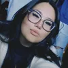 raissanhm_