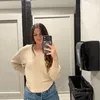 alexisfountain