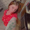 miss_swellen