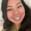 lesliegee__