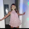 maggiethibodeaux3