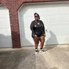 its_tutuduhh
