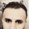 milan128986777
