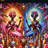 madan.ogou