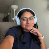 cozywithvee