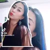 nikkisanchez10