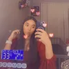 desiree0828