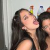 valforpresss