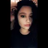 madalinrenee