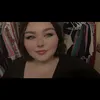 kayleenicholee_