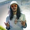 tommy_hook824