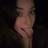 madisonoos