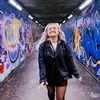 alanna._banana