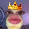 wen_mab3