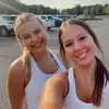 sophia.skellie