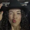 atzirymayen