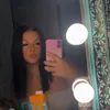 chloeerachelle