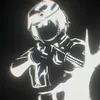 ꧁𝕊ℙ𝕆𝕆𝕂𝕀𝔼 ♏︎𝕆𝕃𝕃𝕐 ꧂
