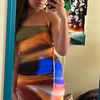 janaeyah_