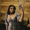 mabelmaryjo
