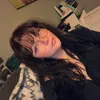nicole.okaay