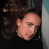 tinysavannah