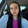 arelymo09