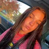 taylormarie06
