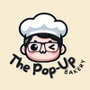 thepopupbakery